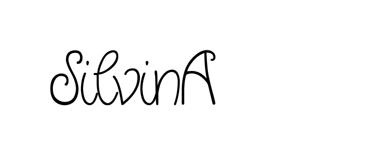 The best way (Cambridge-nRgn4) to make a short signature is to pick only two or three words in your name. The name Ceard include a total of six letters. For converting this name. Ceard signature style 2 images and pictures png