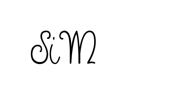 The best way (Cambridge-nRgn4) to make a short signature is to pick only two or three words in your name. The name Ceard include a total of six letters. For converting this name. Ceard signature style 2 images and pictures png