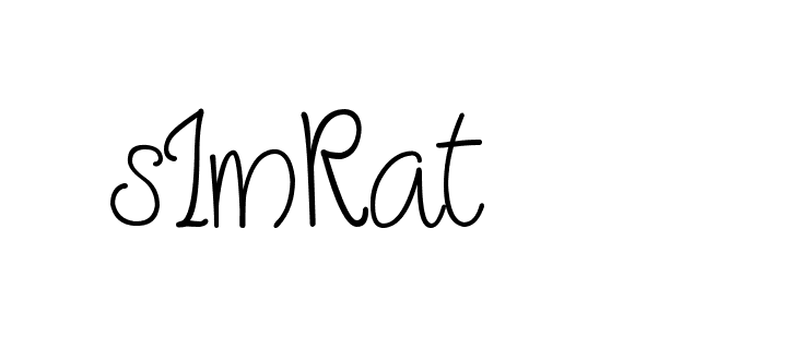 The best way (Cambridge-nRgn4) to make a short signature is to pick only two or three words in your name. The name Ceard include a total of six letters. For converting this name. Ceard signature style 2 images and pictures png