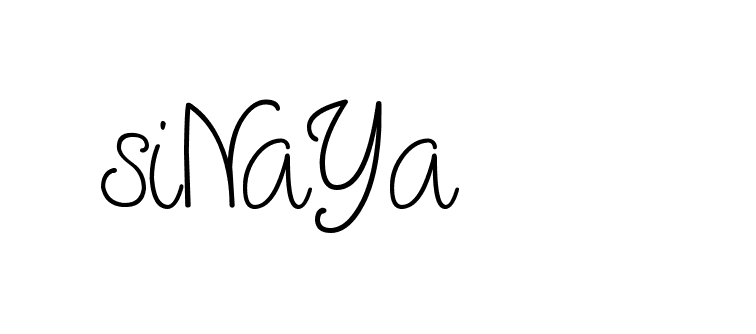 The best way (Cambridge-nRgn4) to make a short signature is to pick only two or three words in your name. The name Ceard include a total of six letters. For converting this name. Ceard signature style 2 images and pictures png