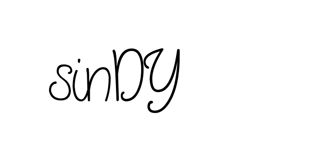 The best way (Cambridge-nRgn4) to make a short signature is to pick only two or three words in your name. The name Ceard include a total of six letters. For converting this name. Ceard signature style 2 images and pictures png