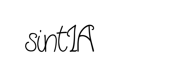 The best way (Cambridge-nRgn4) to make a short signature is to pick only two or three words in your name. The name Ceard include a total of six letters. For converting this name. Ceard signature style 2 images and pictures png