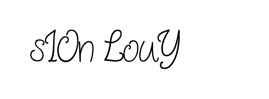 The best way (Cambridge-nRgn4) to make a short signature is to pick only two or three words in your name. The name Ceard include a total of six letters. For converting this name. Ceard signature style 2 images and pictures png