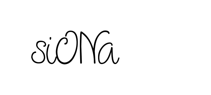 The best way (Cambridge-nRgn4) to make a short signature is to pick only two or three words in your name. The name Ceard include a total of six letters. For converting this name. Ceard signature style 2 images and pictures png