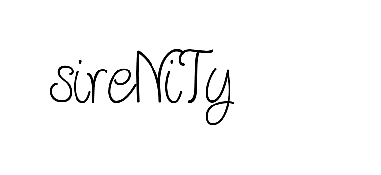 The best way (Cambridge-nRgn4) to make a short signature is to pick only two or three words in your name. The name Ceard include a total of six letters. For converting this name. Ceard signature style 2 images and pictures png