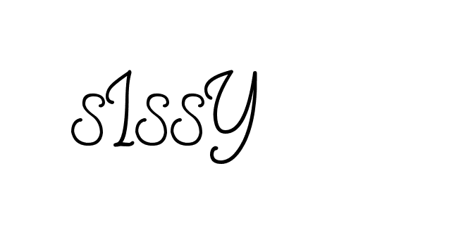 The best way (Cambridge-nRgn4) to make a short signature is to pick only two or three words in your name. The name Ceard include a total of six letters. For converting this name. Ceard signature style 2 images and pictures png