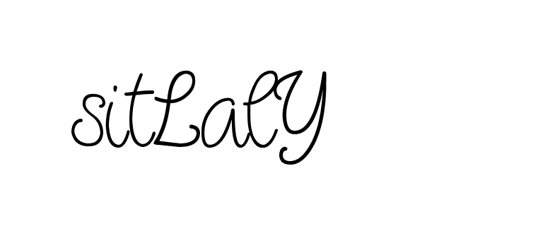 The best way (Cambridge-nRgn4) to make a short signature is to pick only two or three words in your name. The name Ceard include a total of six letters. For converting this name. Ceard signature style 2 images and pictures png