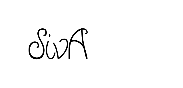 The best way (Cambridge-nRgn4) to make a short signature is to pick only two or three words in your name. The name Ceard include a total of six letters. For converting this name. Ceard signature style 2 images and pictures png