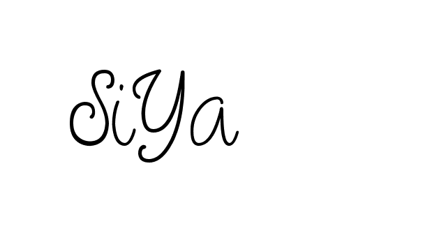 The best way (Cambridge-nRgn4) to make a short signature is to pick only two or three words in your name. The name Ceard include a total of six letters. For converting this name. Ceard signature style 2 images and pictures png