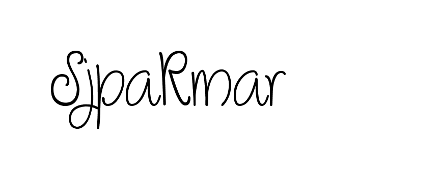 The best way (Cambridge-nRgn4) to make a short signature is to pick only two or three words in your name. The name Ceard include a total of six letters. For converting this name. Ceard signature style 2 images and pictures png