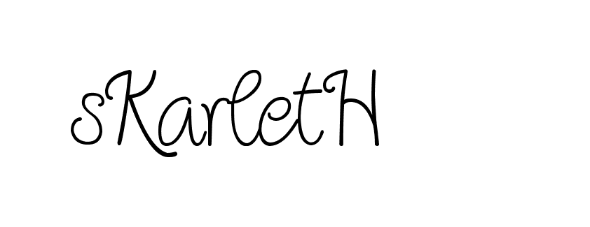 The best way (Cambridge-nRgn4) to make a short signature is to pick only two or three words in your name. The name Ceard include a total of six letters. For converting this name. Ceard signature style 2 images and pictures png