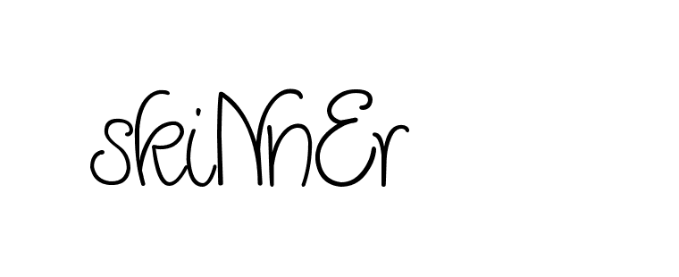 The best way (Cambridge-nRgn4) to make a short signature is to pick only two or three words in your name. The name Ceard include a total of six letters. For converting this name. Ceard signature style 2 images and pictures png