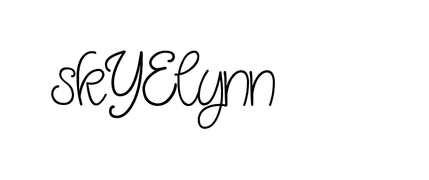 The best way (Cambridge-nRgn4) to make a short signature is to pick only two or three words in your name. The name Ceard include a total of six letters. For converting this name. Ceard signature style 2 images and pictures png