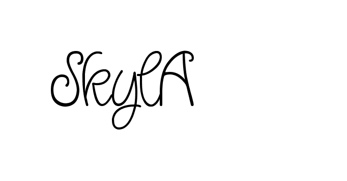 The best way (Cambridge-nRgn4) to make a short signature is to pick only two or three words in your name. The name Ceard include a total of six letters. For converting this name. Ceard signature style 2 images and pictures png