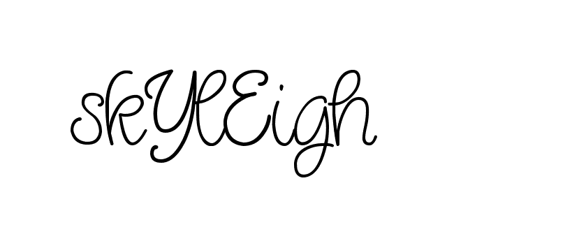 The best way (Cambridge-nRgn4) to make a short signature is to pick only two or three words in your name. The name Ceard include a total of six letters. For converting this name. Ceard signature style 2 images and pictures png