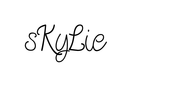 The best way (Cambridge-nRgn4) to make a short signature is to pick only two or three words in your name. The name Ceard include a total of six letters. For converting this name. Ceard signature style 2 images and pictures png