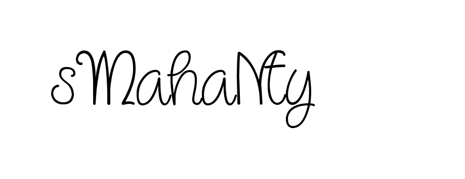 The best way (Cambridge-nRgn4) to make a short signature is to pick only two or three words in your name. The name Ceard include a total of six letters. For converting this name. Ceard signature style 2 images and pictures png