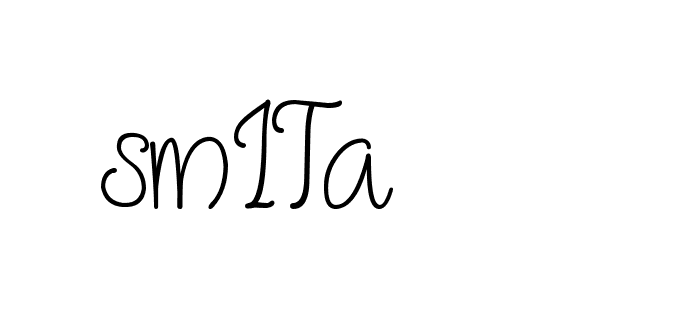 The best way (Cambridge-nRgn4) to make a short signature is to pick only two or three words in your name. The name Ceard include a total of six letters. For converting this name. Ceard signature style 2 images and pictures png