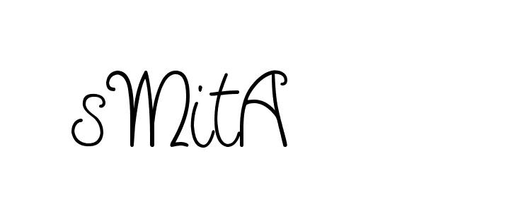 The best way (Cambridge-nRgn4) to make a short signature is to pick only two or three words in your name. The name Ceard include a total of six letters. For converting this name. Ceard signature style 2 images and pictures png