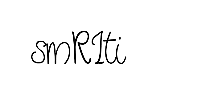 The best way (Cambridge-nRgn4) to make a short signature is to pick only two or three words in your name. The name Ceard include a total of six letters. For converting this name. Ceard signature style 2 images and pictures png