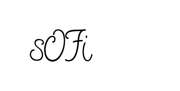 The best way (Cambridge-nRgn4) to make a short signature is to pick only two or three words in your name. The name Ceard include a total of six letters. For converting this name. Ceard signature style 2 images and pictures png