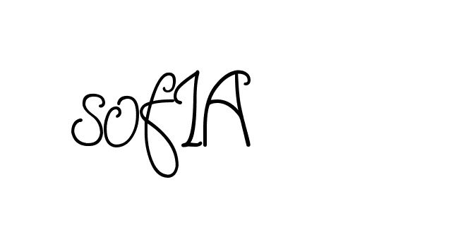 The best way (Cambridge-nRgn4) to make a short signature is to pick only two or three words in your name. The name Ceard include a total of six letters. For converting this name. Ceard signature style 2 images and pictures png