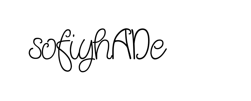 The best way (Cambridge-nRgn4) to make a short signature is to pick only two or three words in your name. The name Ceard include a total of six letters. For converting this name. Ceard signature style 2 images and pictures png