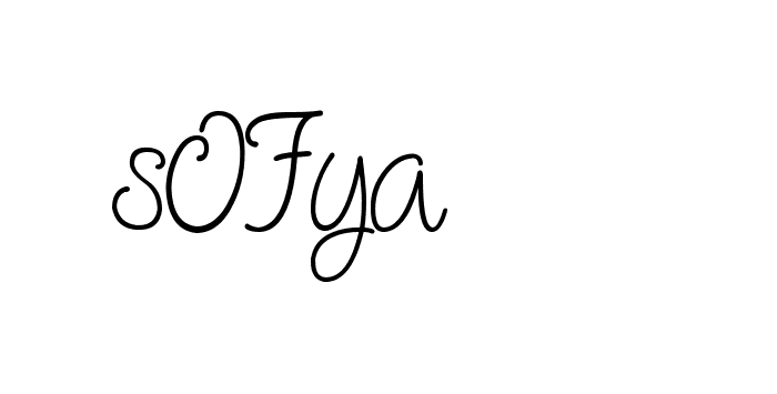 The best way (Cambridge-nRgn4) to make a short signature is to pick only two or three words in your name. The name Ceard include a total of six letters. For converting this name. Ceard signature style 2 images and pictures png