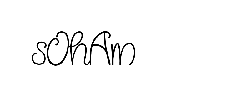 The best way (Cambridge-nRgn4) to make a short signature is to pick only two or three words in your name. The name Ceard include a total of six letters. For converting this name. Ceard signature style 2 images and pictures png