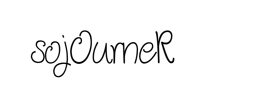 The best way (Cambridge-nRgn4) to make a short signature is to pick only two or three words in your name. The name Ceard include a total of six letters. For converting this name. Ceard signature style 2 images and pictures png