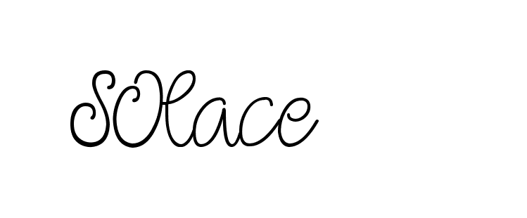 The best way (Cambridge-nRgn4) to make a short signature is to pick only two or three words in your name. The name Ceard include a total of six letters. For converting this name. Ceard signature style 2 images and pictures png