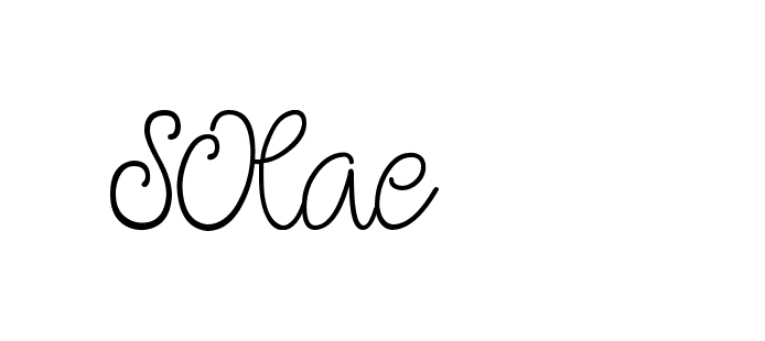 The best way (Cambridge-nRgn4) to make a short signature is to pick only two or three words in your name. The name Ceard include a total of six letters. For converting this name. Ceard signature style 2 images and pictures png