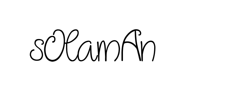 The best way (Cambridge-nRgn4) to make a short signature is to pick only two or three words in your name. The name Ceard include a total of six letters. For converting this name. Ceard signature style 2 images and pictures png