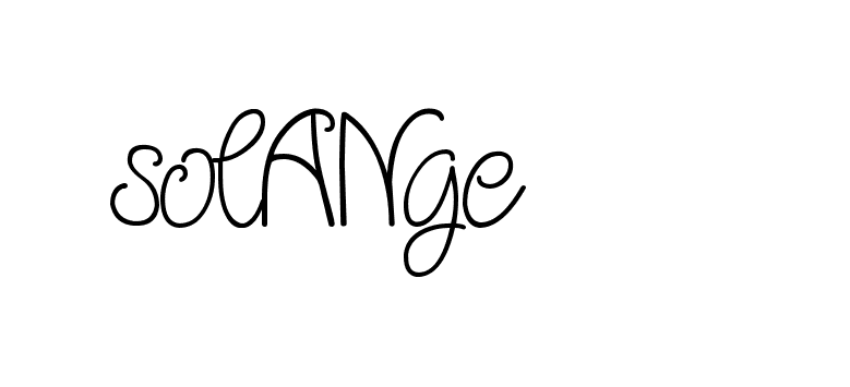 The best way (Cambridge-nRgn4) to make a short signature is to pick only two or three words in your name. The name Ceard include a total of six letters. For converting this name. Ceard signature style 2 images and pictures png