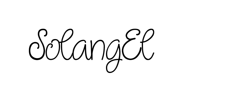 The best way (Cambridge-nRgn4) to make a short signature is to pick only two or three words in your name. The name Ceard include a total of six letters. For converting this name. Ceard signature style 2 images and pictures png