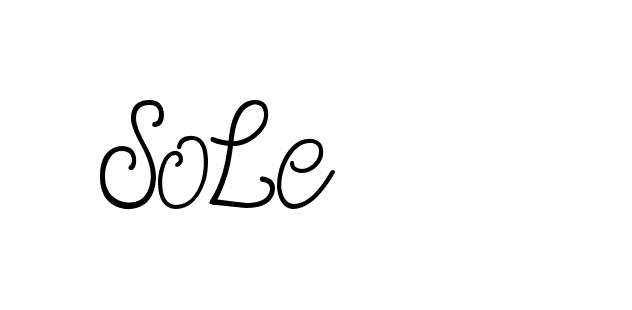 The best way (Cambridge-nRgn4) to make a short signature is to pick only two or three words in your name. The name Ceard include a total of six letters. For converting this name. Ceard signature style 2 images and pictures png