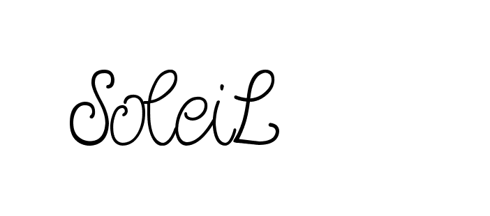 The best way (Cambridge-nRgn4) to make a short signature is to pick only two or three words in your name. The name Ceard include a total of six letters. For converting this name. Ceard signature style 2 images and pictures png