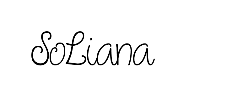 The best way (Cambridge-nRgn4) to make a short signature is to pick only two or three words in your name. The name Ceard include a total of six letters. For converting this name. Ceard signature style 2 images and pictures png