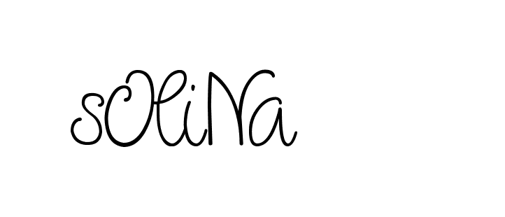 The best way (Cambridge-nRgn4) to make a short signature is to pick only two or three words in your name. The name Ceard include a total of six letters. For converting this name. Ceard signature style 2 images and pictures png