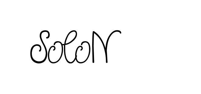 The best way (Cambridge-nRgn4) to make a short signature is to pick only two or three words in your name. The name Ceard include a total of six letters. For converting this name. Ceard signature style 2 images and pictures png
