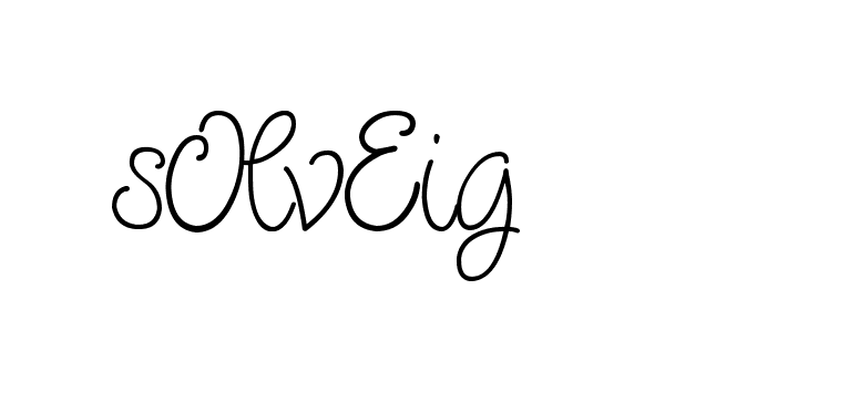 The best way (Cambridge-nRgn4) to make a short signature is to pick only two or three words in your name. The name Ceard include a total of six letters. For converting this name. Ceard signature style 2 images and pictures png