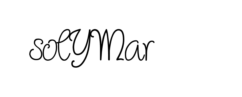 The best way (Cambridge-nRgn4) to make a short signature is to pick only two or three words in your name. The name Ceard include a total of six letters. For converting this name. Ceard signature style 2 images and pictures png