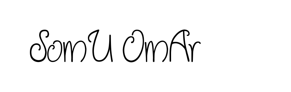 The best way (Cambridge-nRgn4) to make a short signature is to pick only two or three words in your name. The name Ceard include a total of six letters. For converting this name. Ceard signature style 2 images and pictures png