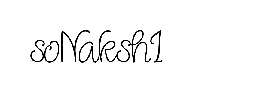 The best way (Cambridge-nRgn4) to make a short signature is to pick only two or three words in your name. The name Ceard include a total of six letters. For converting this name. Ceard signature style 2 images and pictures png