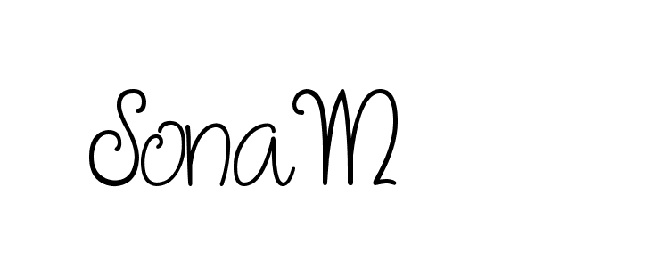 The best way (Cambridge-nRgn4) to make a short signature is to pick only two or three words in your name. The name Ceard include a total of six letters. For converting this name. Ceard signature style 2 images and pictures png