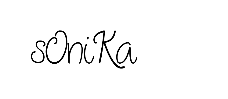 The best way (Cambridge-nRgn4) to make a short signature is to pick only two or three words in your name. The name Ceard include a total of six letters. For converting this name. Ceard signature style 2 images and pictures png