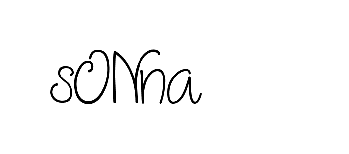 The best way (Cambridge-nRgn4) to make a short signature is to pick only two or three words in your name. The name Ceard include a total of six letters. For converting this name. Ceard signature style 2 images and pictures png