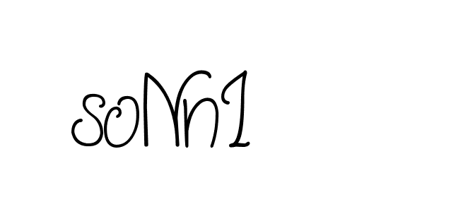 The best way (Cambridge-nRgn4) to make a short signature is to pick only two or three words in your name. The name Ceard include a total of six letters. For converting this name. Ceard signature style 2 images and pictures png