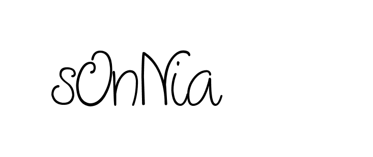 The best way (Cambridge-nRgn4) to make a short signature is to pick only two or three words in your name. The name Ceard include a total of six letters. For converting this name. Ceard signature style 2 images and pictures png