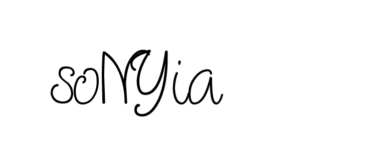 The best way (Cambridge-nRgn4) to make a short signature is to pick only two or three words in your name. The name Ceard include a total of six letters. For converting this name. Ceard signature style 2 images and pictures png